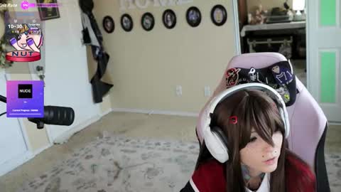 Snapshot of archancel chatting on October 2025 03:13:02 PM Archancel online show from October 2025 03:13:02 PM