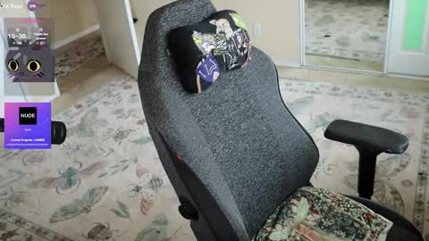 Snapshot of archancel chatting on November 2025 04:17:02 PM Archancel online show from November 2025 04:17:02 PM