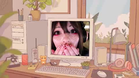 Snapshot of archancel chatting on November 2025 03:49:01 PM Archancel online show from November 2025 03:49:01 PM