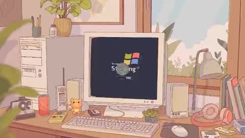 Snapshot of archancel chatting on November 2025 03:08:02 AM Archancel online show from November 2025 03:08:02 AM