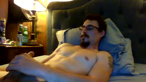 archerbenz online show from November 2025 06:25:02 AM