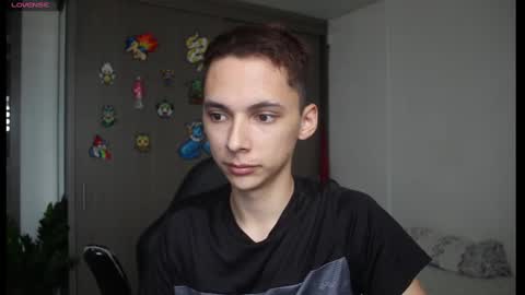 ARCHIBALDO online show from February 2025 07:48:02 PM