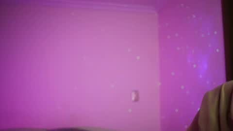 ARCHIBALDO online show from February 2026 05:23:02 AM