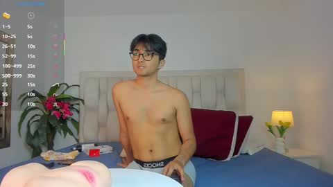 Archie online show from January 2026 03:11:02 AM