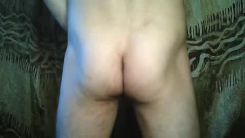 Snapshot of archkeinzas chatting on March 2025 02:30:02 AM olo online show from March 2025 02:30:02 AM