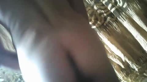 olo online show from March 2026 08:31:01 AM