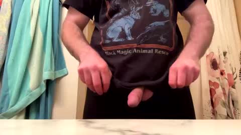 arcticblitz online show from March 2025 12:48:01 AM