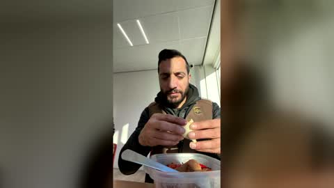 arda659399 online show from January 2026 10:19:01 AM