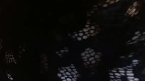 Snapshot of ardat_lili69 chatting on February 2025 06:28:01 PM Ardat lili69 online show from February 2025 06:28:01 PM