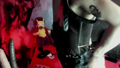 Snapshot of ardat_lili69 chatting on March 2025 06:45:01 PM Ardat lili69 online show from March 2025 06:45:01 PM