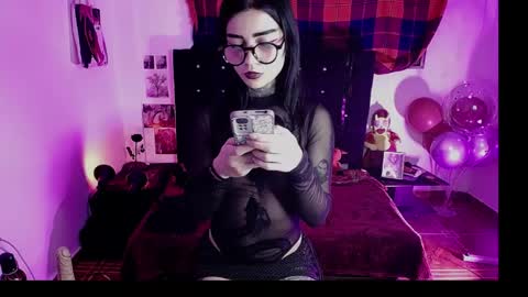 Snapshot of ardat_lili69 chatting on June 2026 02:17:02 AM Ardat lili69 online show from June 2026 02:17:02 AM