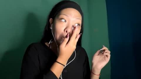 Snapshot of ardathleopard chatting on February 2026 01:07:01 PM ardathleopard online show from February 2026 01:07:01 PM