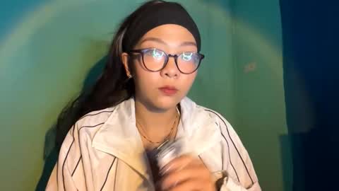 Snapshot of ardathleopard chatting on February 2026 01:18:01 PM ardathleopard online show from February 2026 01:18:01 PM