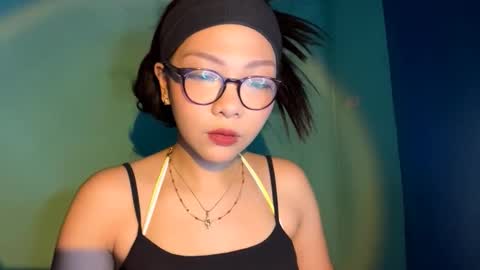 Snapshot of ardathleopard chatting on February 2026 02:35:01 PM ardathleopard online show from February 2026 02:35:01 PM