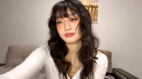 Snapshot of ardeliacarhart chatting on February 2026 06:39:01 PM Jane online show from February 2026 06:39:01 PM