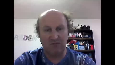 Snapshot of arden777226 chatting on November 2025 08:20:02 PM arden777226 online show from November 2025 08:20:02 PM