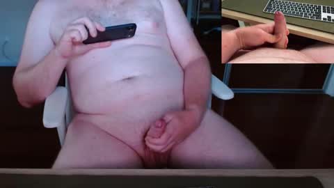 Snapshot of ardenjerks chatting on October 2025 06:35:02 AM ardenjerks online show from October 2025 06:35:02 AM