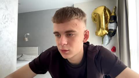 Snapshot of ardenvox chatting on May 2026 07:39:02 AM ardenvox online show from May 2026 07:39:02 AM