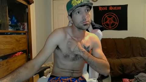 ardok1 online show from October 2025 11:49:02 PM