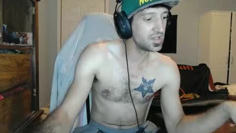 ardok1 online show from October 2025 01:39:01 AM