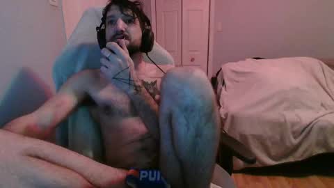 ardok1 online show from March 2026 03:36:01 AM