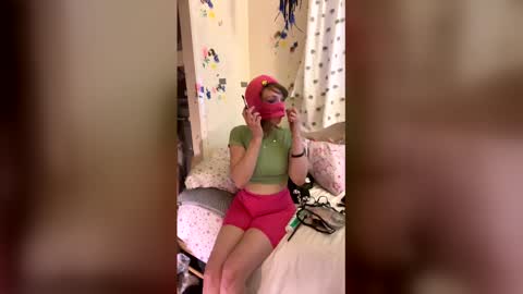 areallifeangel online show from May 2026 12:13:02 PM