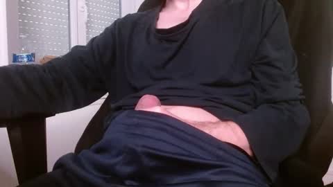 Arek online show from December 2024 09:21:02 AM