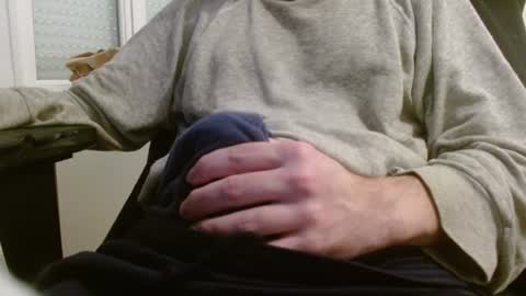 Arek online show from December 2024 03:02:01 PM