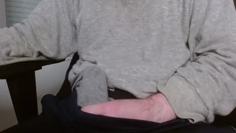 Arek online show from January 2025 07:07:01 AM