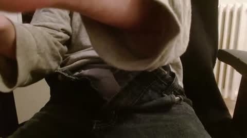 Arek online show from January 2025 05:35:01 PM