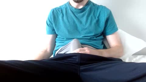 Arek online show from October 2025 01:01:01 PM