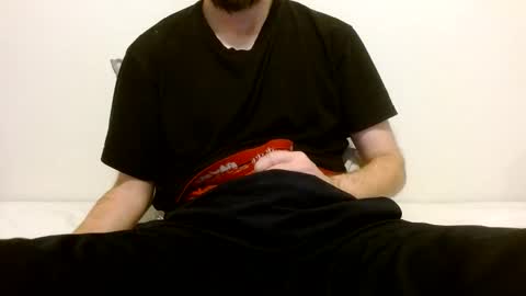 Arek online show from November 2025 04:57:02 PM