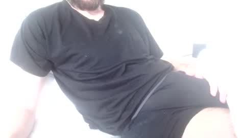 Arek online show from February 2026 08:08:02 AM