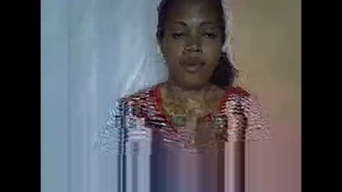 Snapshot of arellah chatting on January 2025 01:21:02 PM arellah online show from January 2025 01:21:02 PM