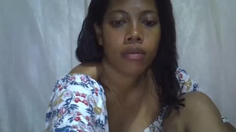 Snapshot of arellah chatting on January 2025 09:55:02 PM arellah online show from January 2025 09:55:02 PM