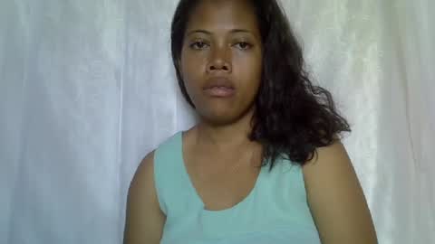 Snapshot of arellah chatting on January 2025 10:20:02 AM arellah online show from January 2025 10:20:02 AM