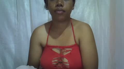 Snapshot of arellah chatting on February 2025 02:38:01 AM arellah online show from February 2025 02:38:01 AM