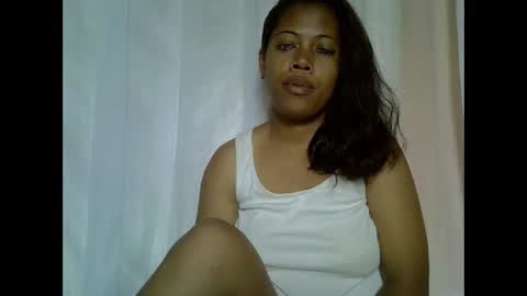 Snapshot of arellah chatting on February 2025 11:10:02 AM arellah online show from February 2025 11:10:02 AM