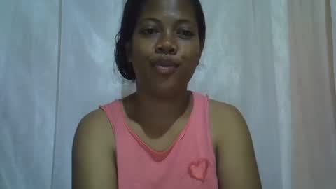 Snapshot of arellah chatting on February 2025 11:16:01 PM arellah online show from February 2025 11:16:01 PM