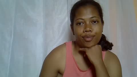 Snapshot of arellah chatting on February 2025 10:48:02 AM arellah online show from February 2025 10:48:02 AM