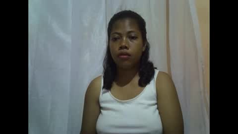 Snapshot of arellah chatting on February 2025 07:54:01 PM arellah online show from February 2025 07:54:01 PM