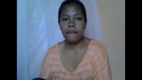 Snapshot of arellah chatting on March 2025 12:00:01 PM arellah online show from March 2025 12:00:01 PM