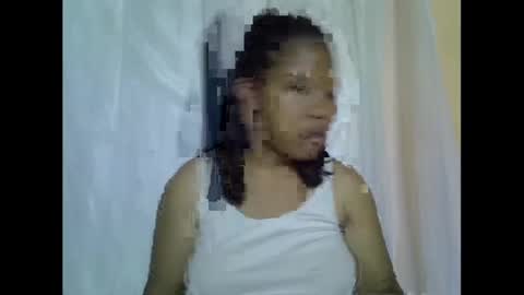 Snapshot of arellah chatting on March 2025 10:07:02 AM arellah online show from March 2025 10:07:02 AM