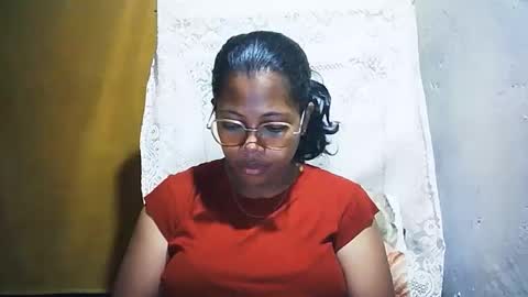 Snapshot of arellah chatting on March 2026 07:20:02 PM arellah online show from March 2026 07:20:02 PM