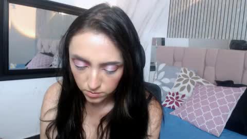 Snapshot of arenita__stone chatting on May 2026 01:58:02 AM Sharlotte online show from May 2026 01:58:02 AM