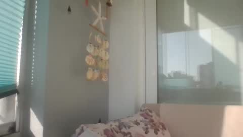 Hakan online show from November 2025 11:43:02 AM