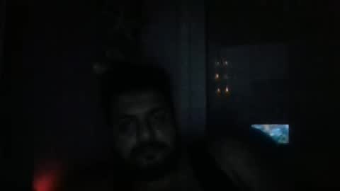 Hakan online show from December 2025 02:47:01 PM