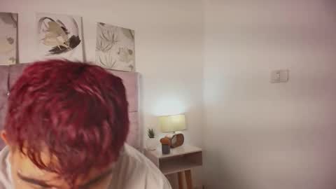 Ares Alpha  online show from September 2025 12:26:01 PM