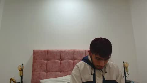 Ares Alpha  online show from September 2025 12:07:01 PM