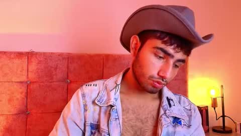 Ares Alpha  online show from October 2025 07:49:02 PM